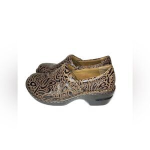 B.o.c | Born Concepts Peggy Clogs